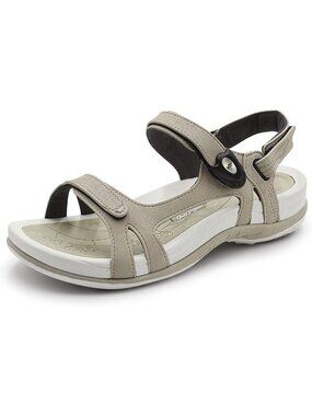 Comfortable Arch Support Sandals for Women | Everyday Walking, Beach, Travel